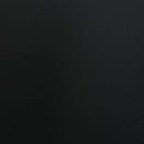 백세한의원 이미지