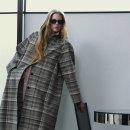 에스앤에이 이미지