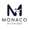 가평모나코애견펜션 이미지