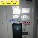 세미클래식아파트 Daum카페