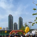 2026 가정의달 5월 하하호호 마라톤 대회 후기 / 10km 러닝 목표 기록 달성