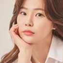 스테이미 이미지