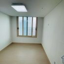 동산동 제일오투그란데 이미지