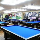 윈당구클럽 이미지