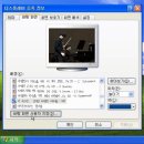 작은별바이올린 정기연주회 | 250918 | 더 마스터즈 : 김재영 바이올린 리사이틀 - 대구 (Pf. 선율)