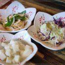 수만치킨