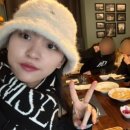 자올스테이크 이미지
