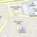 씨엠건축사사무소 이미지