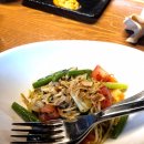 금손 1983 이미지