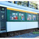 김광석 다시 그리기 길 이미지