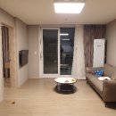 금호설악당구장 이미지