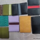 더(the) 작은도서관 이미지