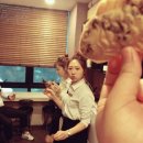 이곡사거리 이미지