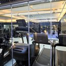 스웨트 원(SWEAT ONE) 이미지