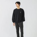 스웨트짐 이미지