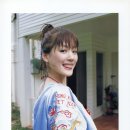히루카