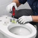 당진시 채운동 507-2 | 비데 설치 이전설치 재설치 필터교체 철거 전문 업체ㅣ당진시 채운동 비데 설치 현장 작업 사례 1644-4887