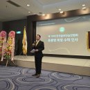 한국골프연습장 이미지