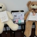 더로즈성형외과의원