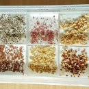 연리지농장 이미지