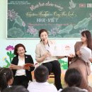 (주)한진 이미지