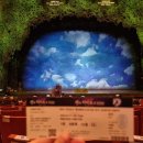 29170-1-B-12 | 행방불명 (뮤지컬 아니고 연극) / 1층 B블록 12열 중앙 시야 후기 및 2차 관람까지 예매한 찐 상세 후기