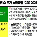 스타트킴