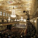 음악도시 이미지