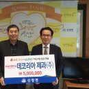 데코리아 이미지