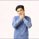 치아정밀치과기공소 이미지