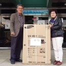 한반도면사무소 이미지