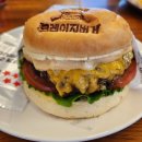 크레이지슈가 | 파주 운정 맛집 수제버거 맛집 ‘크레이지버거’ 솔직 후기