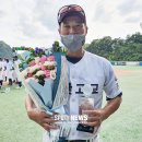 대호슈퍼 이미지