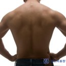 송도서울정형외과의원 이미지