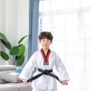 동아대 수월태권도 이미지