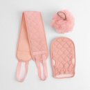 바디온도 이미지