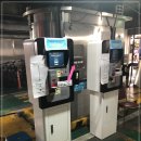 중앙시장 주차장 이미지