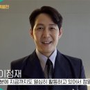 주식회사 스튜디오보난자 네이버블로그