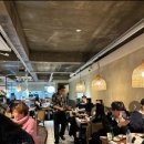 비누향기 이미지