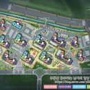 대마산들공원 이미지