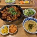칠산별미횟집