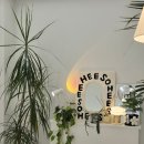 희소 | W 07.대전 본식 메이크업 &#34;희소&#34; 예약(희켓팅)+본식헤메 부원장님 후기