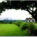 소양강휴게소 이미지