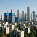 개포상회 | 강남구 재건축 아파트 2026년 최신 동향과 투자 전략