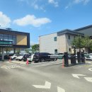 동탄산단2길 이미지