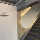 스테이550 이미지