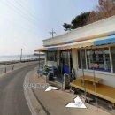 스테이해돋(STAY HAEDOT) | 꿈지도에 꿈이 하나 더 추가 되었습니다