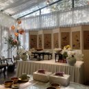 아현정 | [대구] 아현정 돌잔치 &#39;이음채&#39; 하객 후기