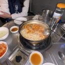 종로계림닭도리탕원조충정로점