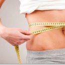 에스의원 이미지